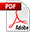 PDF Icon