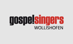 Gospel Singers Wollishofen