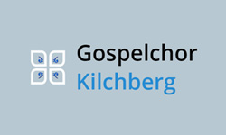 Gospelchor Kilchberg