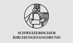 Kirchengesangsbund