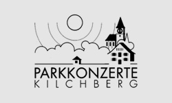 Parkkonzerte Kilchberg