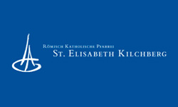 St. Elisabeth Kilchberg