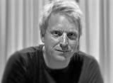 Christer Løvold Christer Løvold
